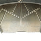 Brookville Roadsters BRB-1015 Brookville 1932 Flat Firewall