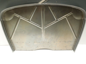 Brookville Roadsters BRB-1015 Brookville 1932 Flat Firewall