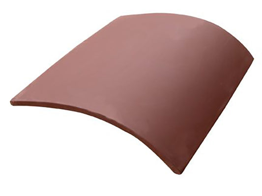 Brookville Roadsters BRB-1059TSM Brookville 1932 Smoothtrunk Boot Lid