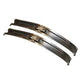 Brookville Roadsters BRB-188-BR Brookville 1932 Roadster Front Fender Braces