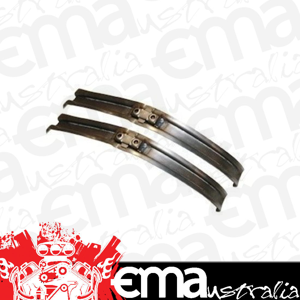 Brookville Roadsters BRB-188-BR Brookville 1932 Roadster Front Fender Braces