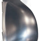 Brookville Roadsters BRB-188-L Brookville 1932 Steel Lhs Front Fender Manufactured By Brookville Roadster