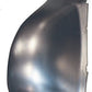 Brookville Roadsters BRB-188-R Brookville 1932 Steel Rhs Front Fender Manufactured By Brookville Roadster
