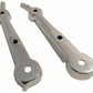 Brookville Roadsters BRB-37138-CH3 Brookville 1932 3" Chop Upper
