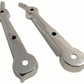 Brookville Roadsters BRB-37138-CH3 Brookville 1932 3" Chop Upper