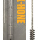 Brush Research BRH-BC10018 Bc Flex-Hone Tools 1In 25.4mm