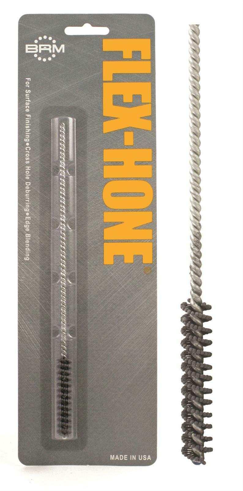 Brush Research BRH-BC10018 Bc Flex-Hone Tools 1In 25.4mm