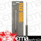 Brush Research BRH-BC10018 Bc Flex-Hone Tools 1In 25.4mm