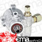 Billet Specialties BS12020 Gm Type 2 Style Power Steering Pump 13.2Lpm @ 1200Psi