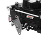 Quick Fuel QFTM-600 Marine / Ski Boat Carburetor 600CFM 4BBL Sq Bore Vac Seconds