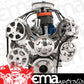 Billet Specialties BS13600 Serpentine Kit Ford Windsor