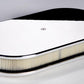 Billet Specialties BS15429 Oval Plain Polished Air Cleaner 15" X 8-1/2" X 3"
