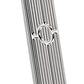 Billet Specialties BS199240 Billet Chev 58-67 Gas Pedal