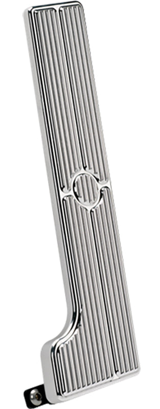 Billet Specialties BS199240 Billet Chev 58-67 Gas Pedal