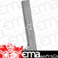 Billet Specialties BS199240 Billet Chev 58-67 Gas Pedal