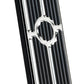 Billet Specialties BS199245 Chev 1958-67 Gas Pedal Pad