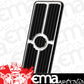 Billet Specialties BS199265 Billet Camaro Gas Pedal Pad