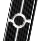 Billet Specialties BS199265 Billet Camaro Gas Pedal Pad