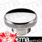 Billet Specialties BS23320 Polished Alloy Oil Filler Cap Screw In Style 1-1/ 4"