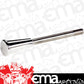 Billet Specialties BS26022 Screw In Column Tilt Lever With Knob Polished Alloy