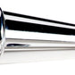 Billet Specialties BS26220 Column Shift Knob - Polished Universal Fit
