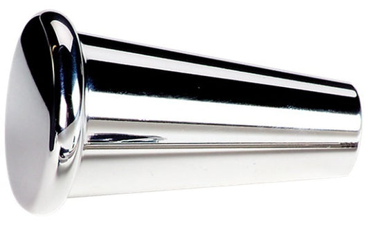 Billet Specialties BS26220 Column Shift Knob - Polished Universal Fit