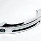 Billet Specialties BS271020 Interior Door Pull Polished Alloy 8.5" X 1.5"