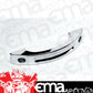 Billet Specialties BS271020 Interior Door Pull Polished Alloy 8.5" X 1.5"