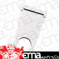 Billet Specialties BS27125 Polished Alloy 3.5" Steering Column Drop 2" Dia.
