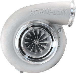 Aeroflow AF8005-6020 BOOSTED 88102 1.24 T6 V-BAND OUTLET GTX5020 NATURAL