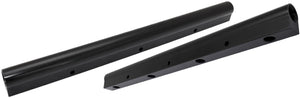 Aeroflow AF6233-5001 GM LS FUEL RAIL KIT SUIT 6233-5000 6233-6000 ONLY