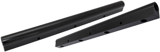 Aeroflow AF6233-5001 GM LS FUEL RAIL KIT SUIT 6233-5000 6233-6000 ONLY