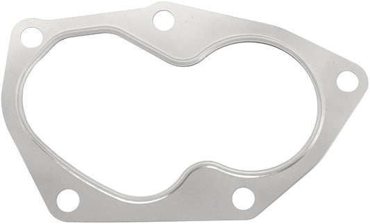 Aeroflow AF9557-1017 Mitsubishi Evo 4G63 Exhaust 5 Bolt Outlet Dump Turbo Gasket