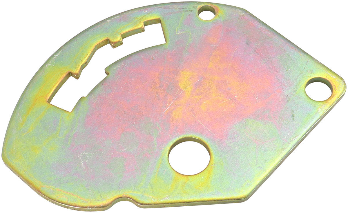 Aeroflow AF72-9965 Bang Shift 2 Speed Gate Plate Attack Slimline Only