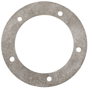 Aeroflow AF59-1221 REPLACEMENT CORK GASKET FUEL PUMP 49-1021 COMMODORE VNVS Aeroflow - AF 59-1221