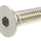 Billet Specialties BS31000-900 Replacement Screws suit Steering Wheel Adapters