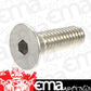 Billet Specialties BS31000-900 Replacement Screws suit Steering Wheel Adapters