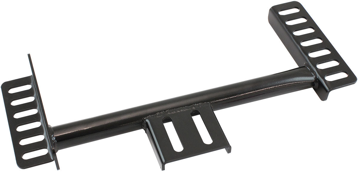 Aeroflow AF1201-1100 Holden Commodore Vl-Vs TH350