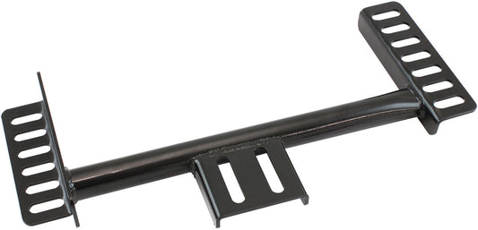 Aeroflow AF1201-1100 Holden Commodore Vl-Vs TH350