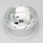 Billet Specialties BS31120 9-Bolt Steering Wheel Adaptor suit Most Gm 1967-94