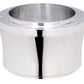 Billet Specialties BS31120 9-Bolt Steering Wheel Adaptor suit Most Gm 1967-94