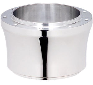 Billet Specialties BS31120 9-Bolt Steering Wheel Adaptor suit Most Gm 1967-94