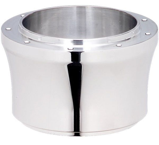 Billet Specialties BS31120 9-Bolt Steering Wheel Adaptor suit Most Gm 1967-94