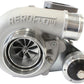 Aeroflow AF8005-3076 BOOSTED B5455.82 T3 INTERNAL 5 BOLT OUTLET G30 660 NATURAL