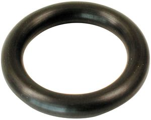 Aeroflow AF59-708-10-10 GM OIL FILL CAP O-RING REPLACEMENT BREATHER CAP