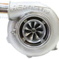 Aeroflow AF8005-3101 Boosted 5455.83 V-Band Reversev-Band Outlet Gtx3071 Natural