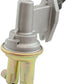 Aeroflow AF49-1308 Ford Cleveland 351C Mechanicalfuel Pump 351C / 400M