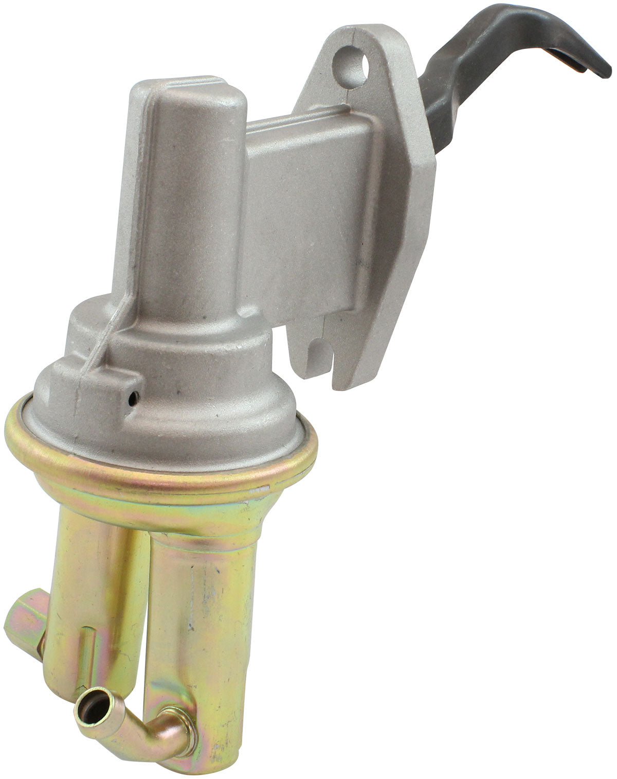 Aeroflow AF49-1308 Ford Cleveland 351C Mechanicalfuel Pump 351C / 400M