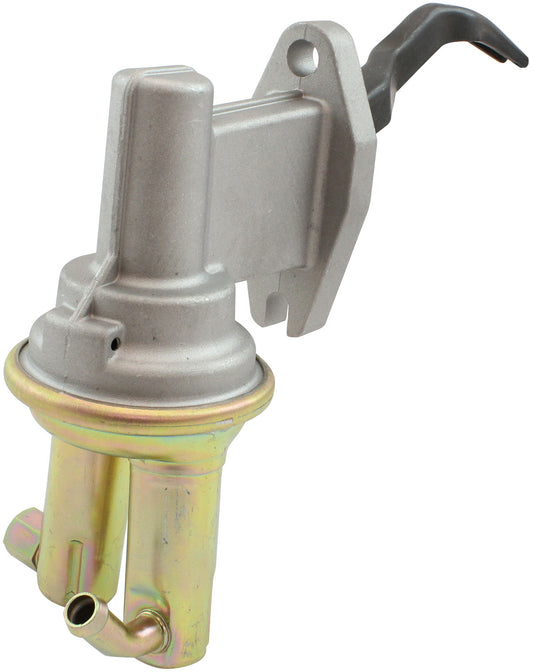 Aeroflow AF49-1308 Ford Cleveland 351C Mechanicalfuel Pump 351C / 400M