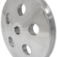 AF83-1003